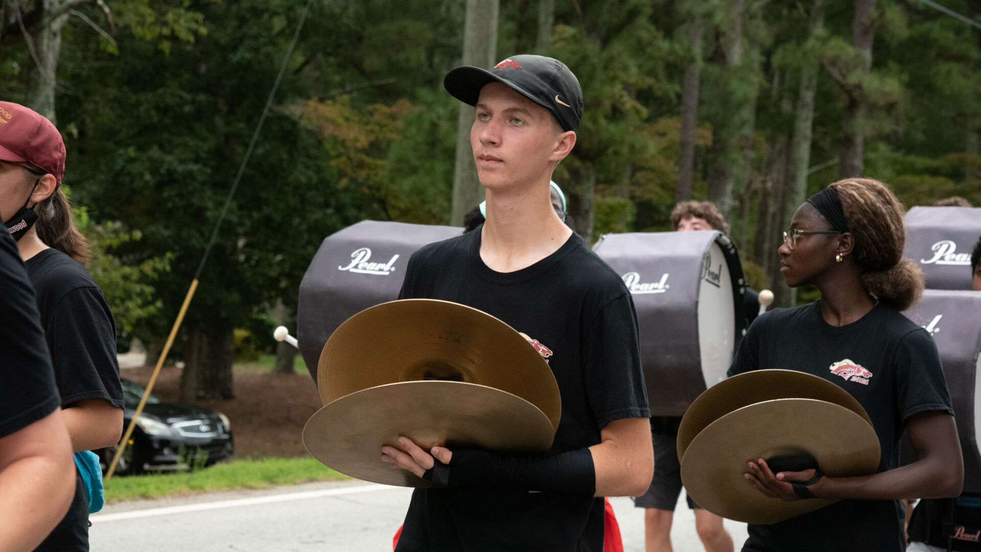BwoodHomecomingParade-139.jpg